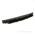 /msite/products/detail/productid/62582176/id/1506875.html